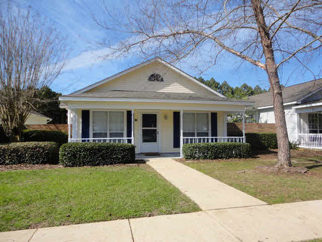 10 Cottage Drive Fairhope, AL 36532 - Photo 2 of 16