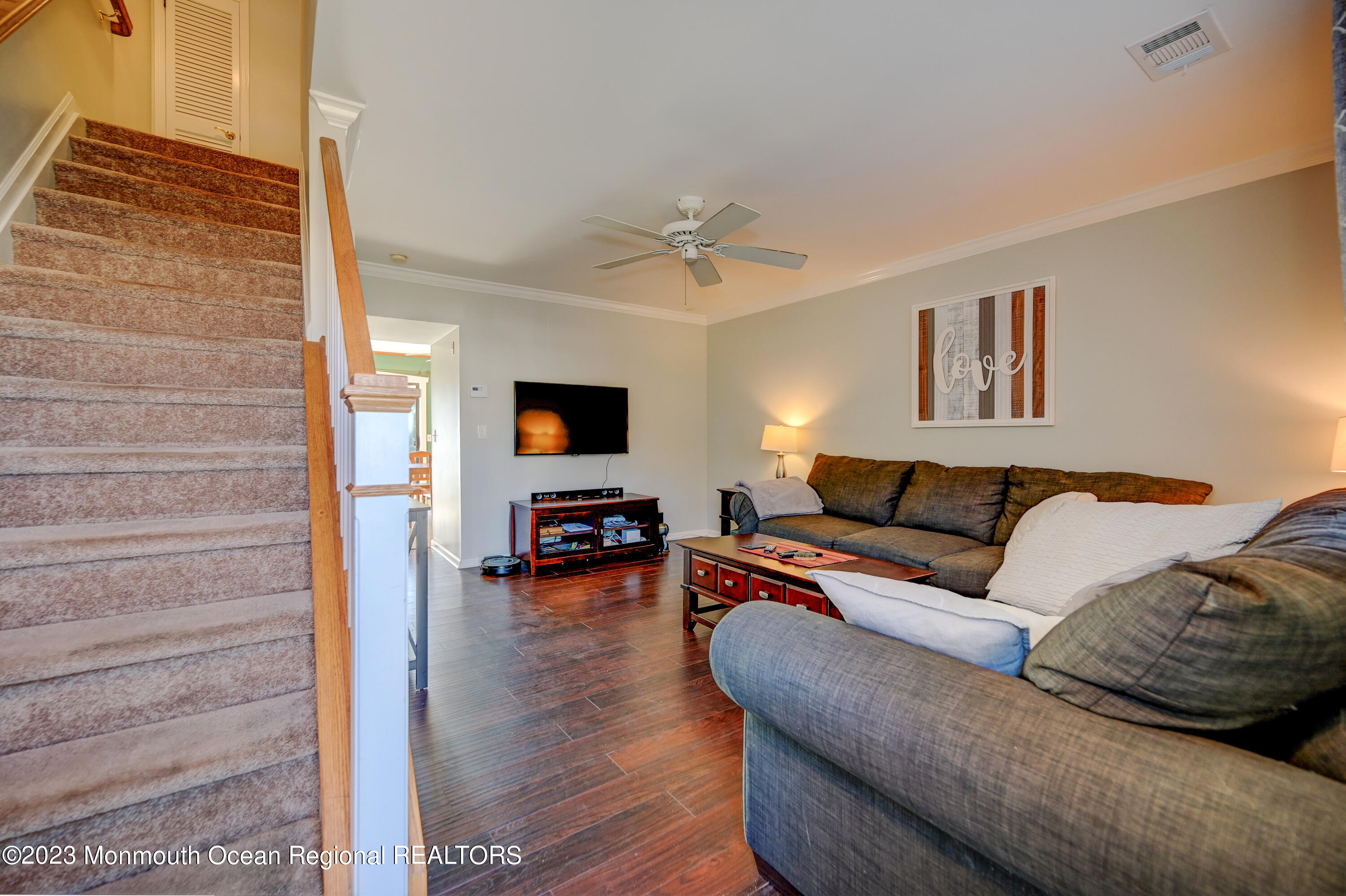 1146 Sawmill Road Brick, NJ 08724 - Photo 1 of 19 03-Entrance View