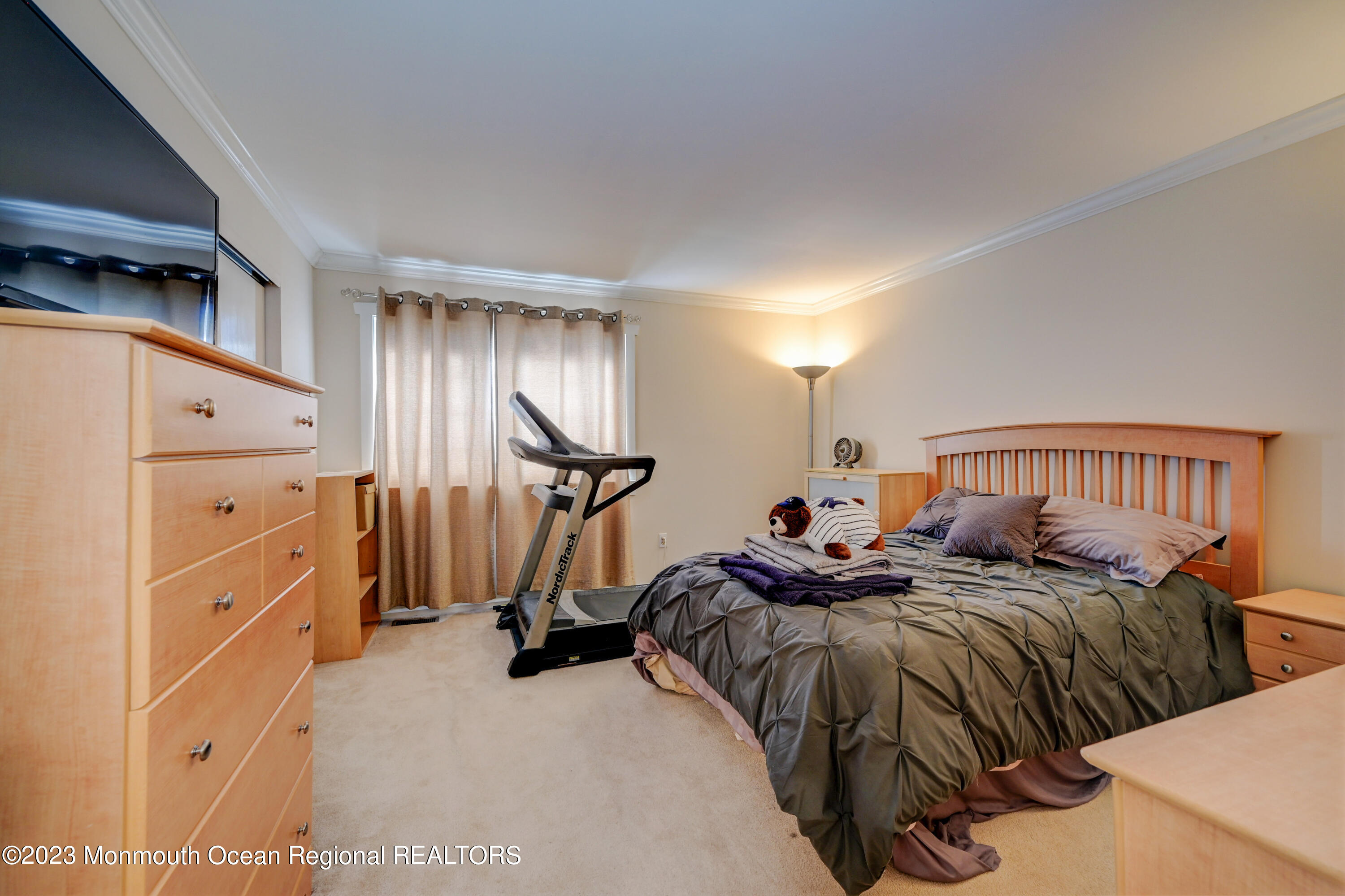 1146 Sawmill Road Brick, NJ 08724 - Photo 12 of 19 14-Bedroom