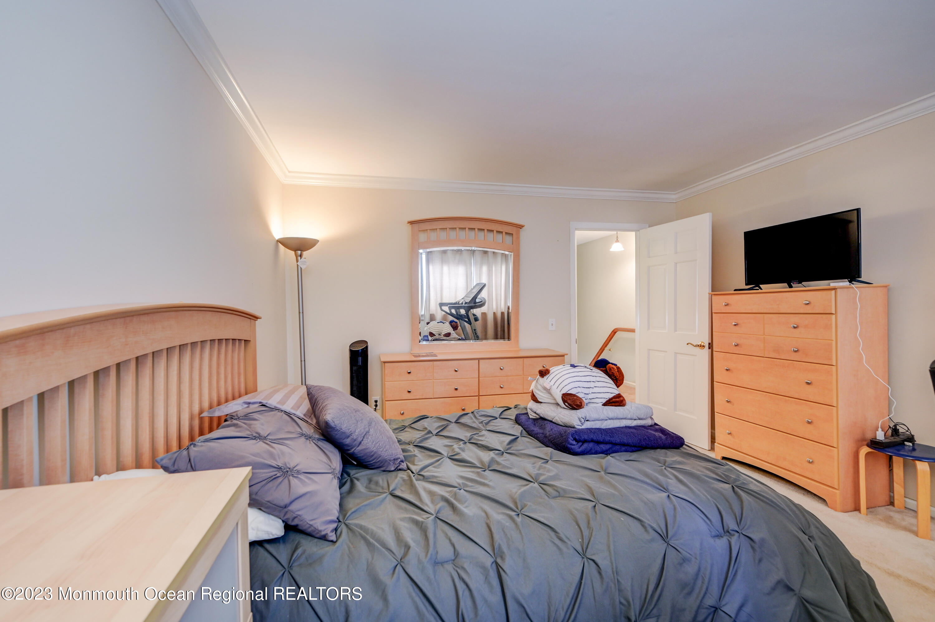 1146 Sawmill Road Brick, NJ 08724 - Photo 13 of 19 15-Bedroom