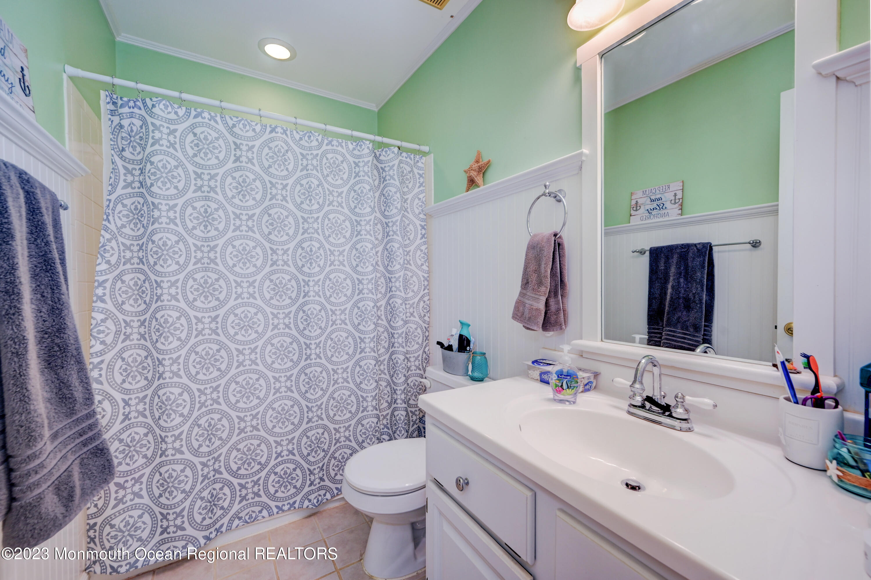 1146 Sawmill Road Brick, NJ 08724 - Photo 14 of 19 16-Bathroom