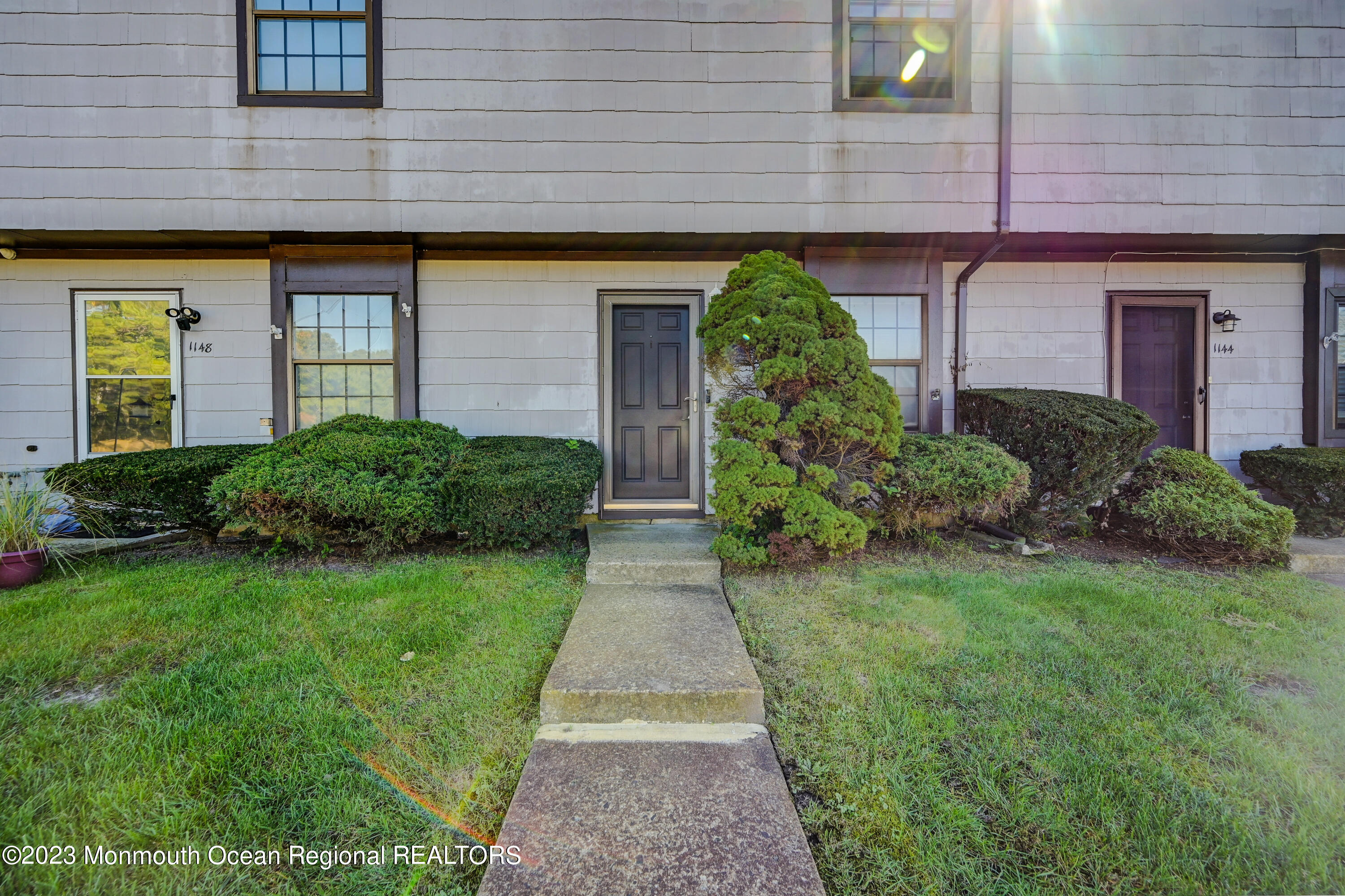 1146 Sawmill Road Brick, NJ 08724 - Photo 16 of 19 02-Front