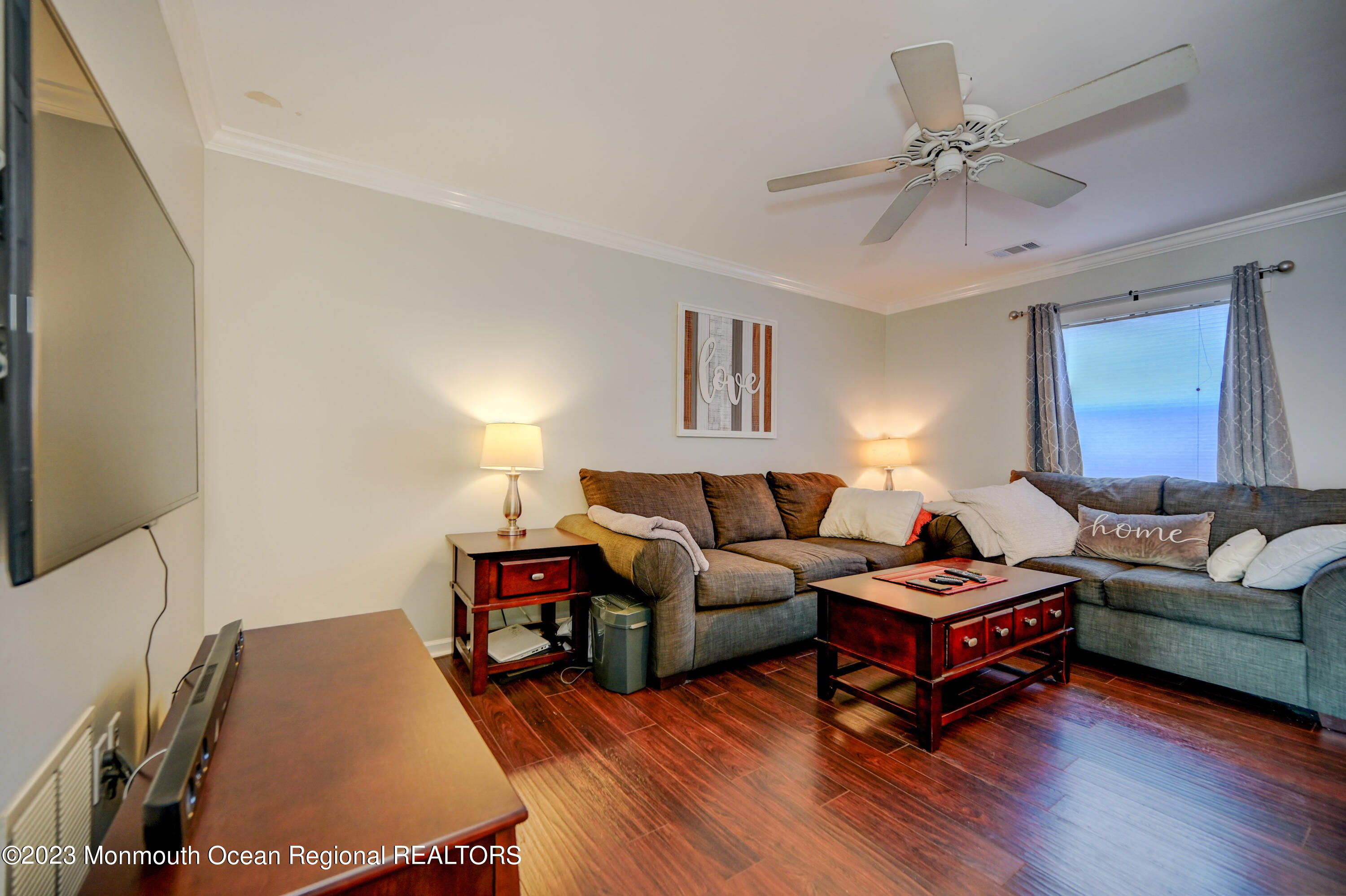 1146 Sawmill Road Brick, NJ 08724 - Photo 3 of 19 05-Living Room