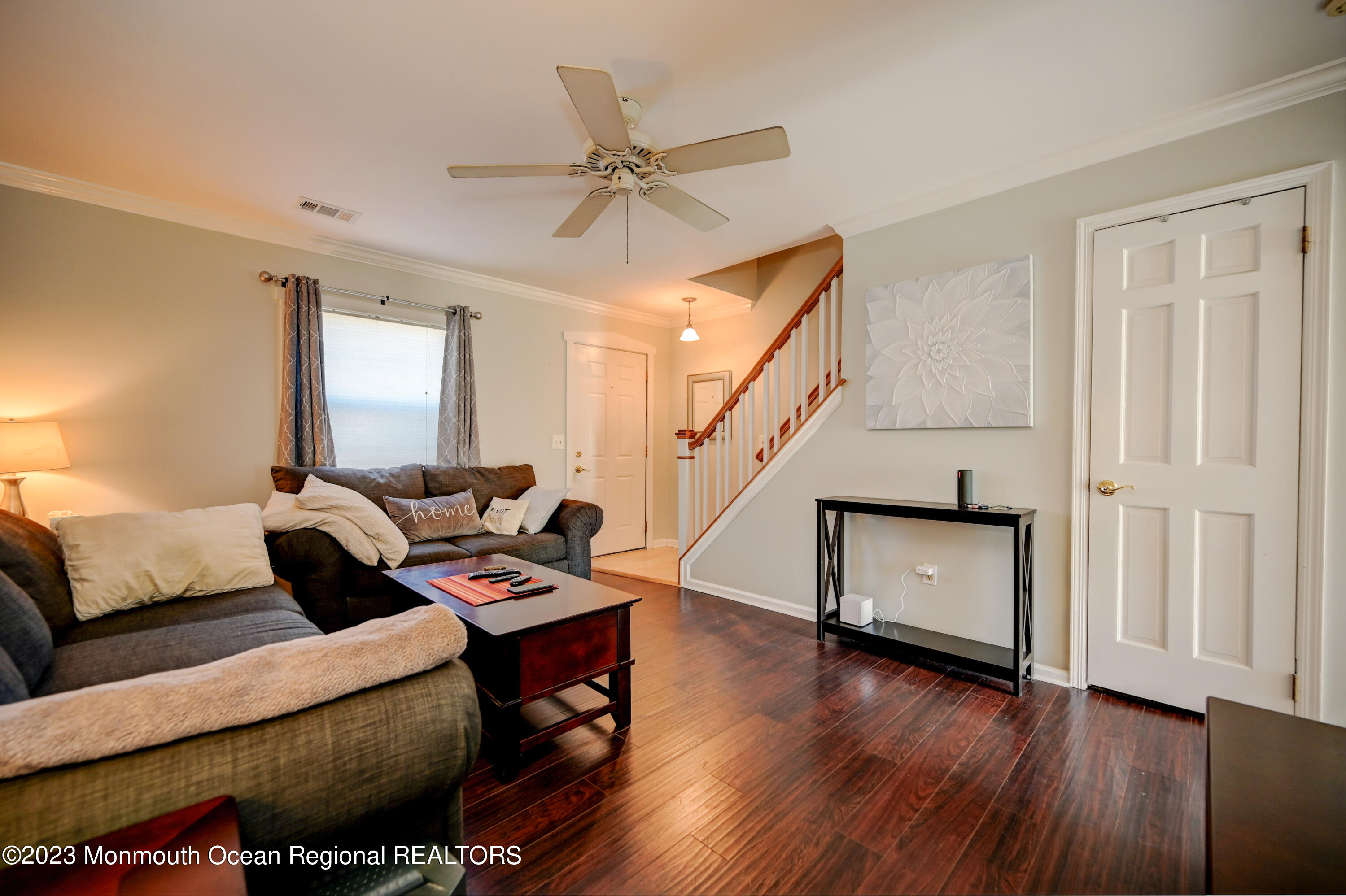 1146 Sawmill Road Brick, NJ 08724 - Photo 4 of 19 06-Living Room