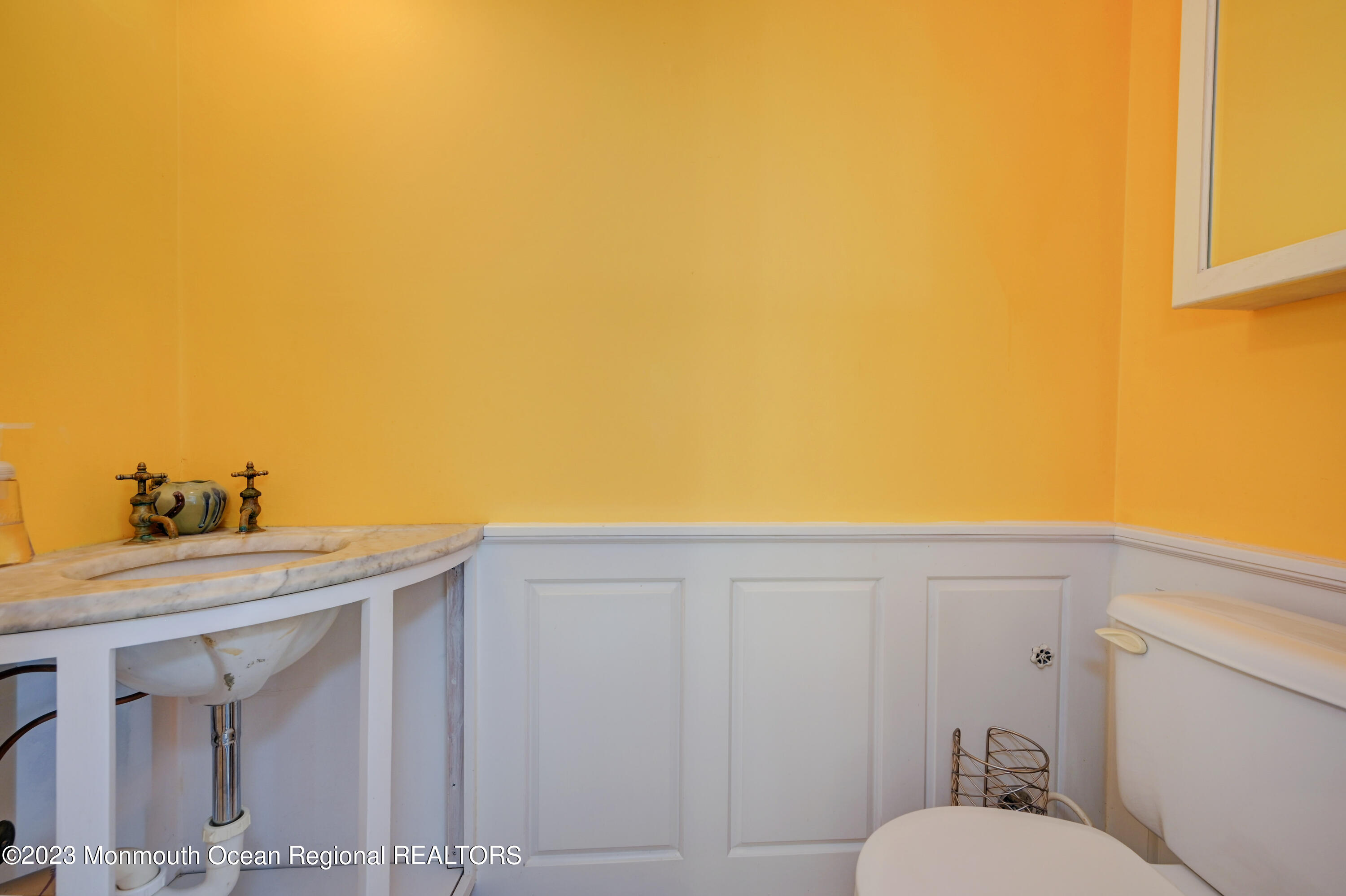 1146 Sawmill Road Brick, NJ 08724 - Photo 9 of 19 11-Bathroom
