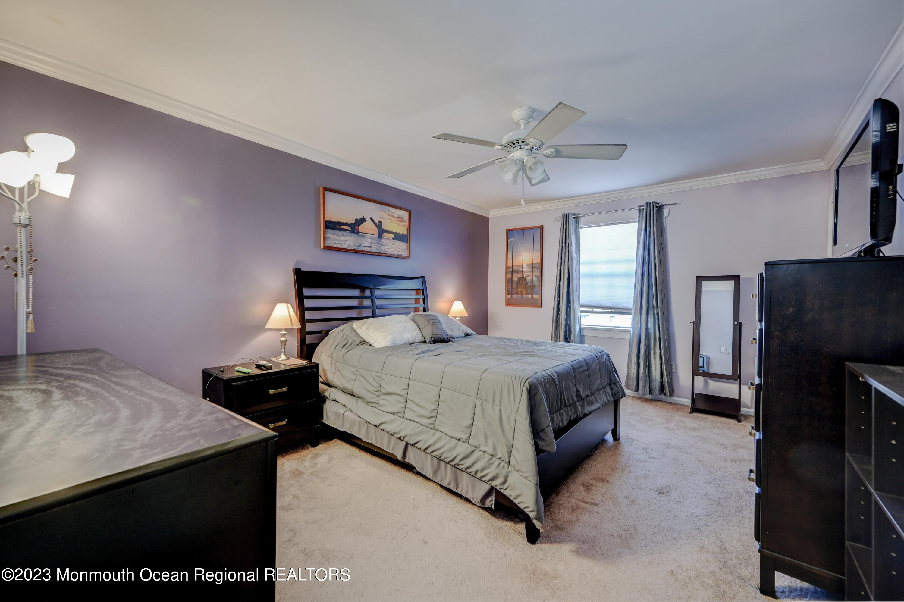 1146 Sawmill Road Brick, NJ 08724 - Photo 10 of 19 12-Master Bathroom