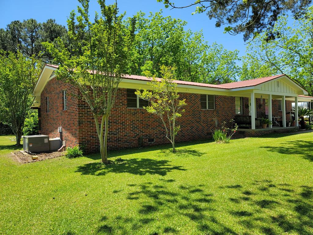 30104 County Line Loop Opp, AL 36467 - Photo 1 of 42 Main View