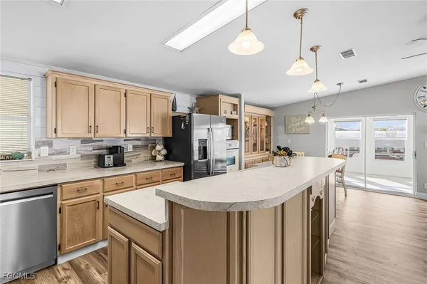 $369,000 | 3089 Skipper Lane, St. James City, FL 33956