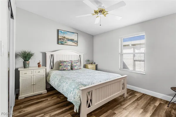 $369,000 | 3089 Skipper Lane, St. James City, FL 33956