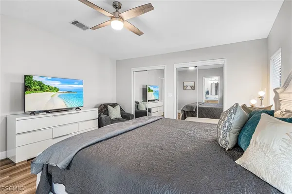 $369,000 | 3089 Skipper Lane, St. James City, FL 33956