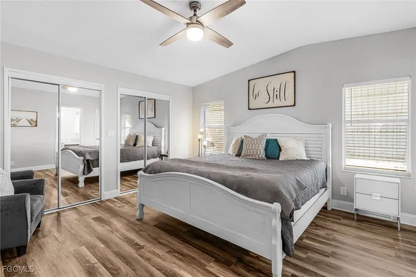 $369,000 | 3089 Skipper Lane, St. James City, FL 33956