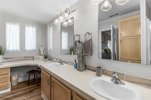$369,000 | 3089 Skipper Lane, St. James City, FL 33956