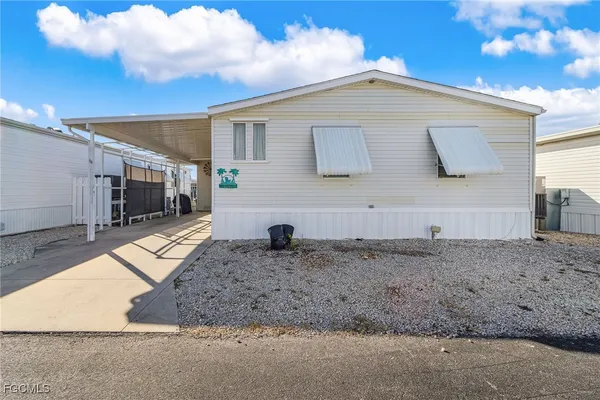 $369,000 | 3089 Skipper Lane, St. James City, FL 33956