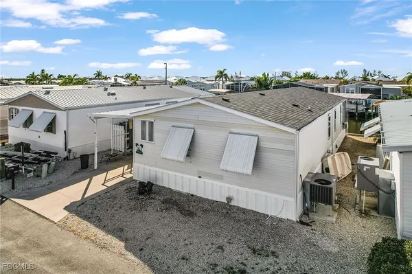 $369,000 | 3089 Skipper Lane, St. James City, FL 33956
