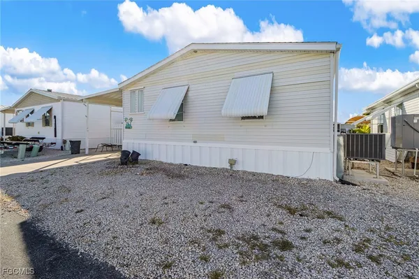 $369,000 | 3089 Skipper Lane, St. James City, FL 33956