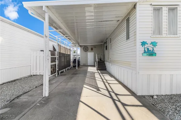 $369,000 | 3089 Skipper Lane, St. James City, FL 33956