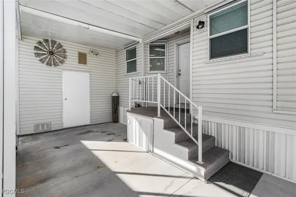 $369,000 | 3089 Skipper Lane, St. James City, FL 33956