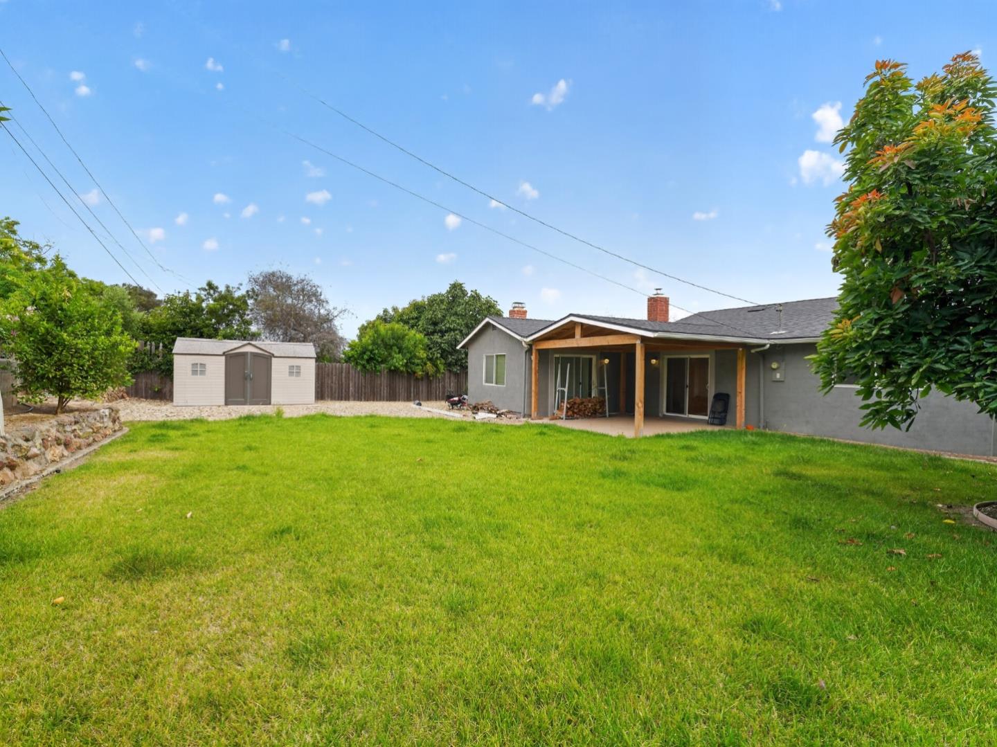 1168 East Rice Ranch Road Santa Maria, CA 93455 - Photo 19 of 20 Gallery Image 19