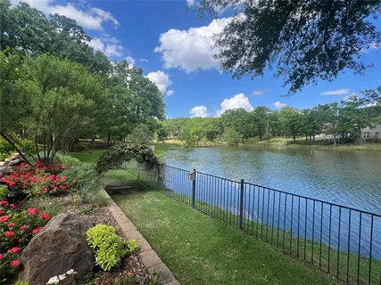 $1,375,000 | 224 Colonial Drive, Mabank, TX 75156