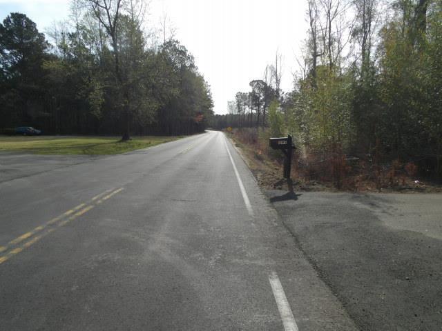 1090 Salterstown Road Sumter, SC 29153 - Photo 2 of 22
