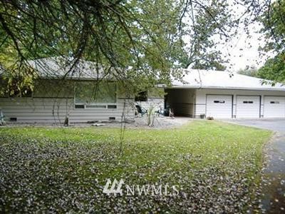 4339 Lemon Road Northeast Olympia, WA 98506 - Photo 1 of 1 Gallery Image 1