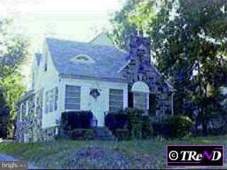 350 Derwyn Road Lansdowne, PA 19050 - Photo 1 of 1 Gallery Image 1