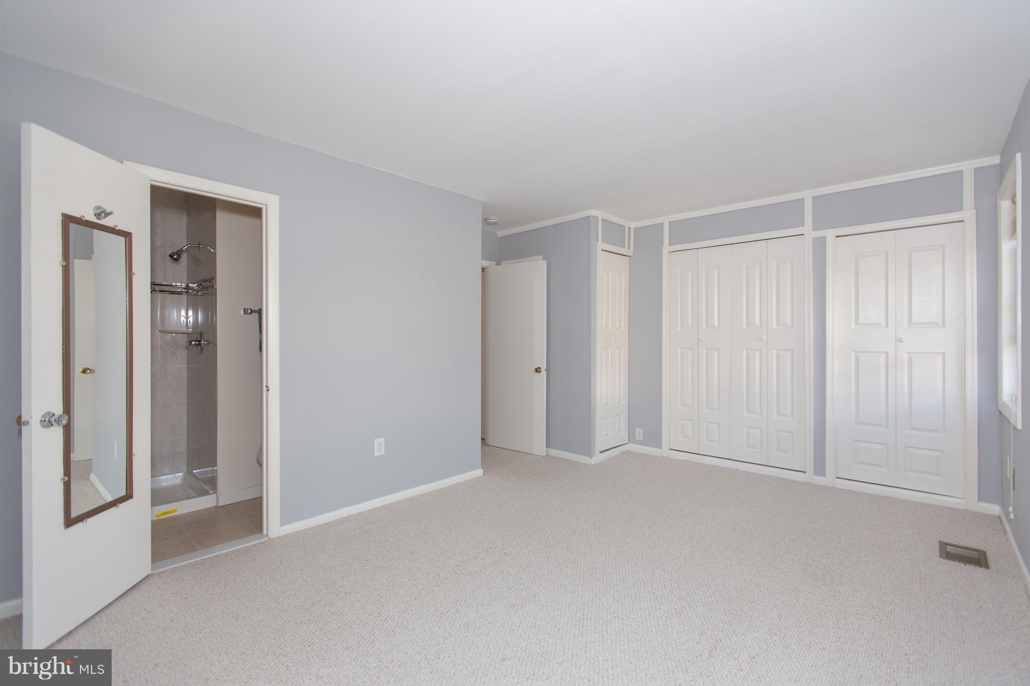 74 Timber Rock Road Gaithersburg, MD 20878 - Photo 14 of 30 Bedroom (Master)