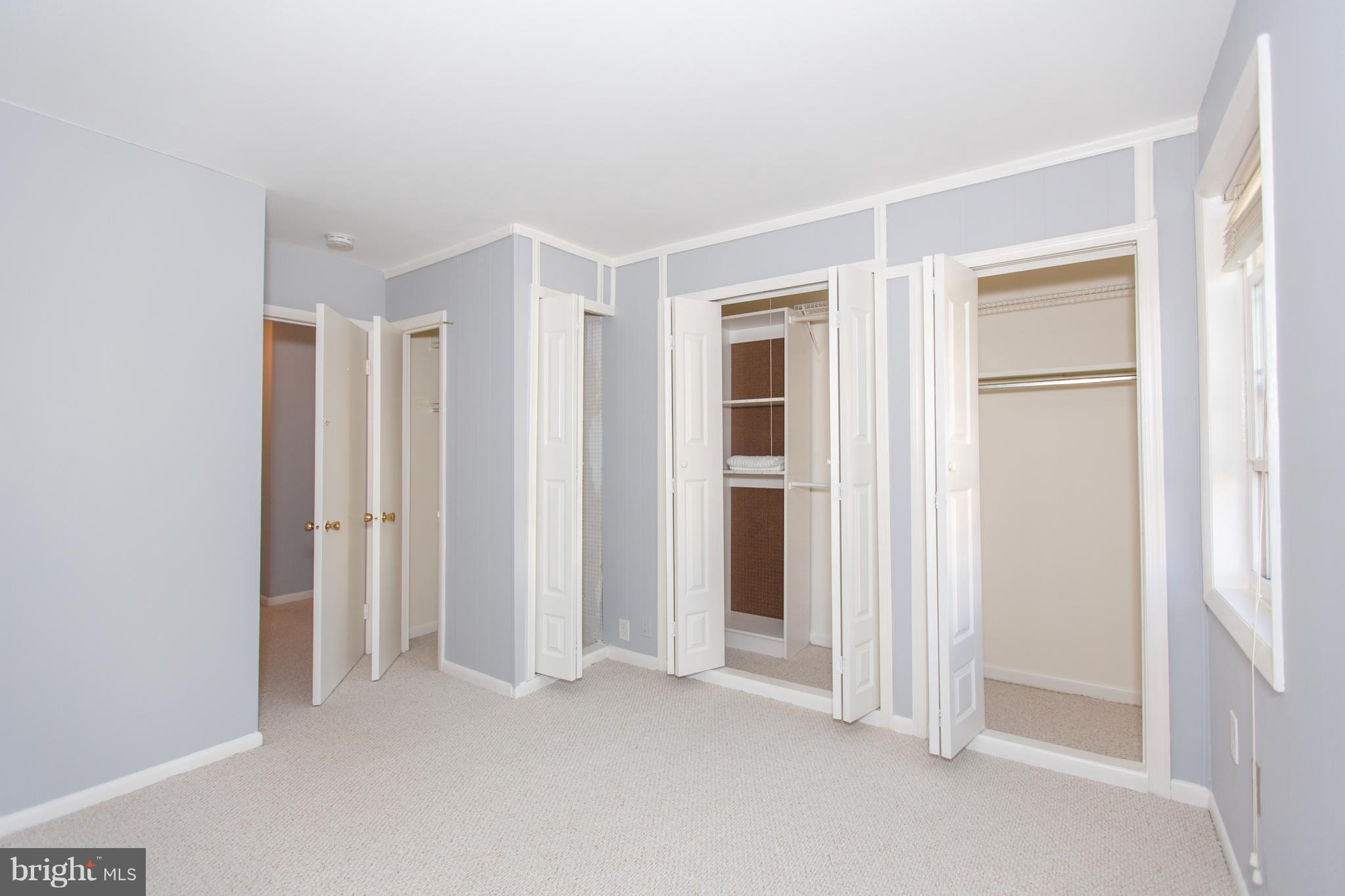 74 Timber Rock Road Gaithersburg, MD 20878 - Photo 16 of 30 Bedroom (Master)