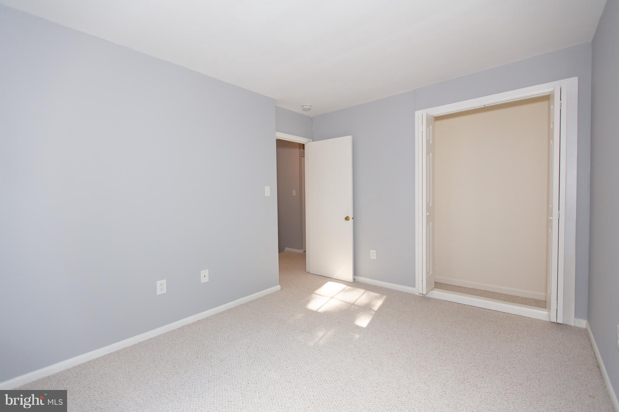 74 Timber Rock Road Gaithersburg, MD 20878 - Photo 17 of 30 Bedroom