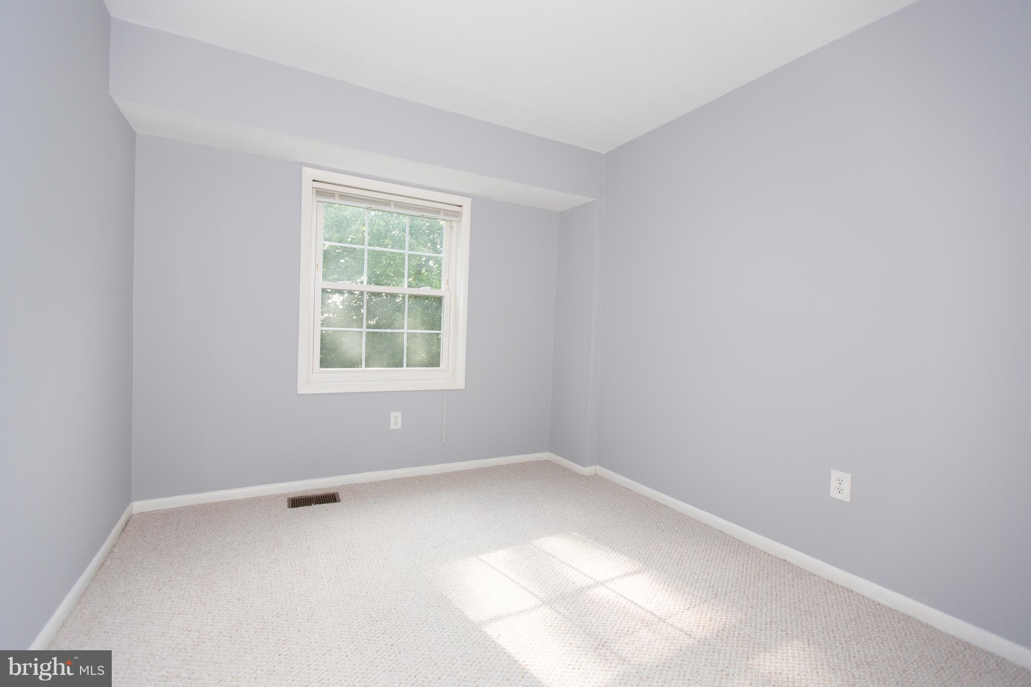 74 Timber Rock Road Gaithersburg, MD 20878 - Photo 18 of 30 Bedroom