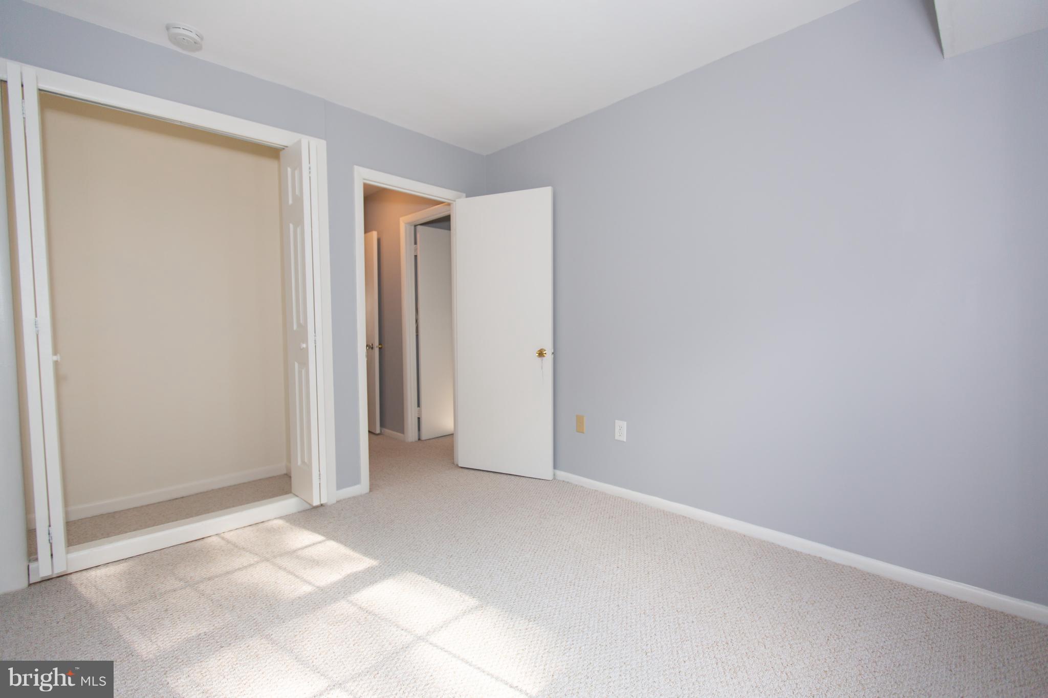 74 Timber Rock Road Gaithersburg, MD 20878 - Photo 19 of 30 Bedroom