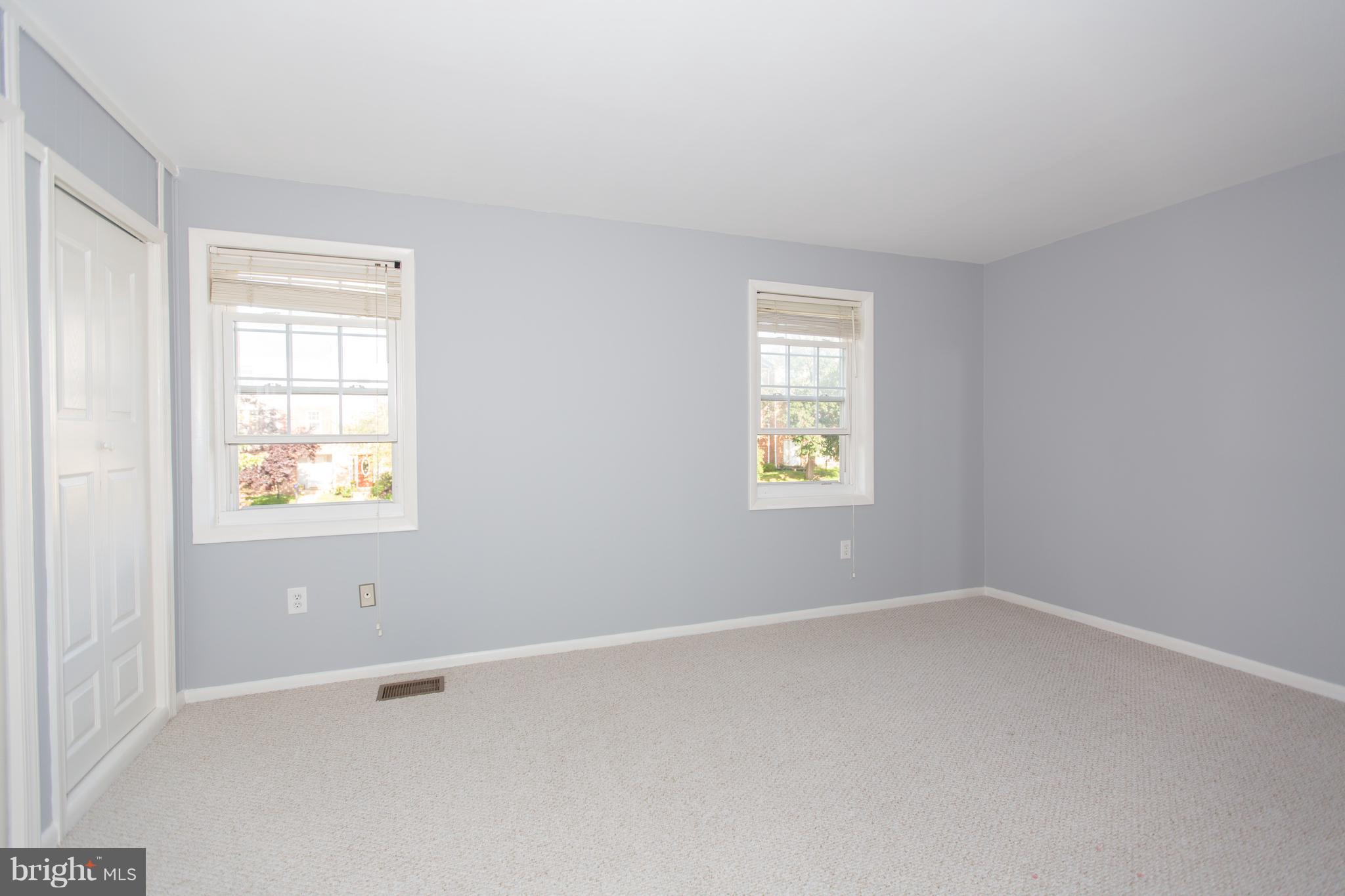 74 Timber Rock Road Gaithersburg, MD 20878 - Photo 20 of 30 Bedroom