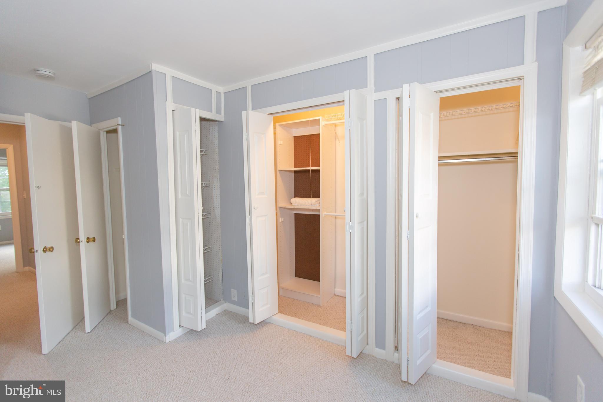 74 Timber Rock Road Gaithersburg, MD 20878 - Photo 21 of 30 Bedroom (Master)