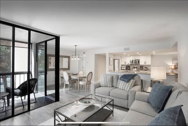 $3,000 | 500 Egret Circle, Unit 8307, Delray Beach, FL 33444