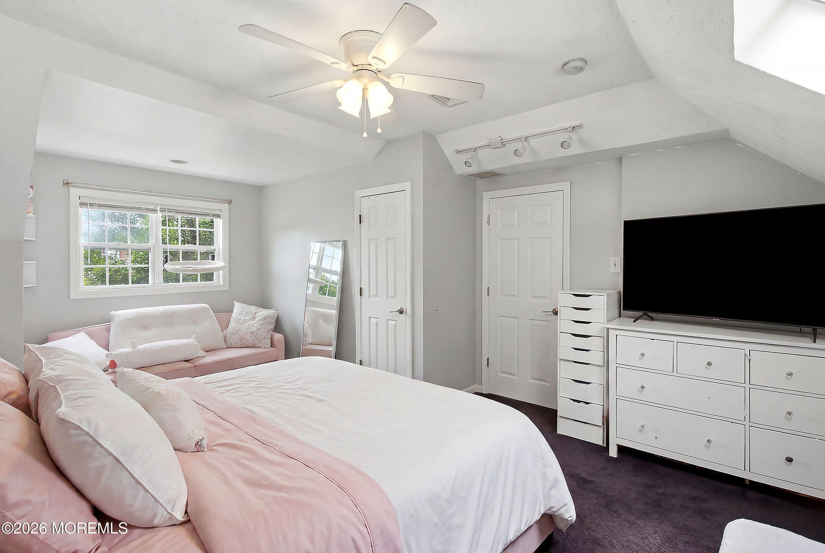 7 Cidermill Court Howell, NJ 07731 - Photo 18 of 34 19-Bed 3B