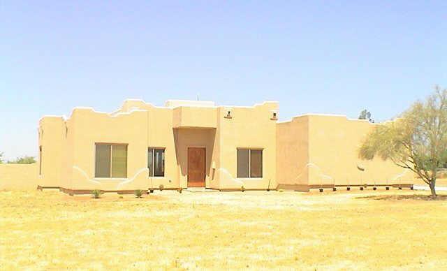 15 West Tanya Road Phoenix, AZ 85086 - Photo 1 of 6 Primary Photo