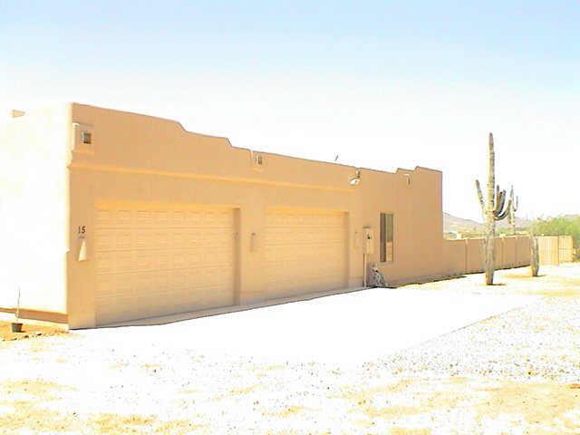 15 West Tanya Road Phoenix, AZ 85086 - Photo 2 of 6 Additional Photo