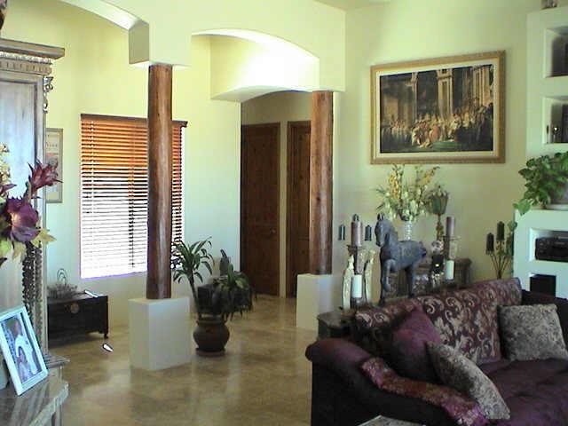 15 West Tanya Road Phoenix, AZ 85086 - Photo 3 of 6 Additional Photo