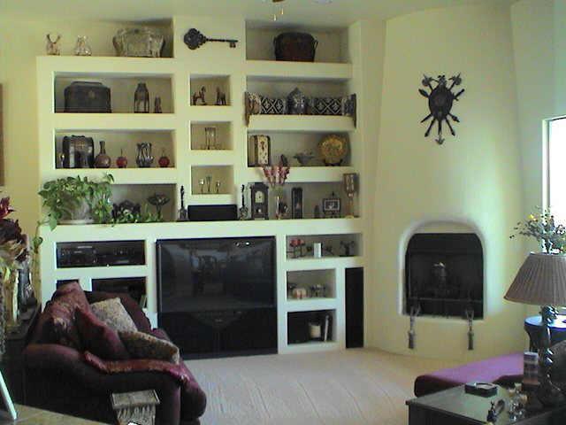 15 West Tanya Road Phoenix, AZ 85086 - Photo 4 of 6 Additional Photo