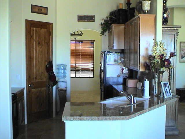 15 West Tanya Road Phoenix, AZ 85086 - Photo 5 of 6 Additional Photo