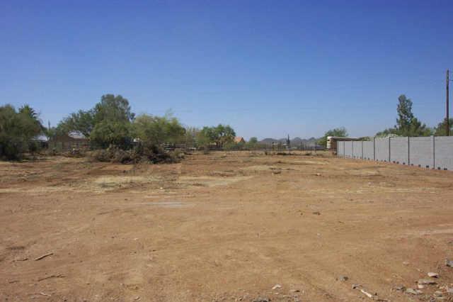 15 West Tanya Road Phoenix, AZ 85086 - Photo 6 of 6 Additional Photo