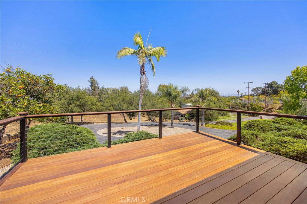 1776 St Peters Drive Fallbrook, CA 92028 - Photo 35 of 55