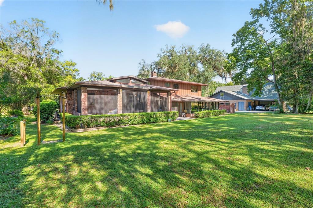 6015 Southwest 36th Way Gainesville, FL 32608 - Photo 17 of 79 Gallery Image 17