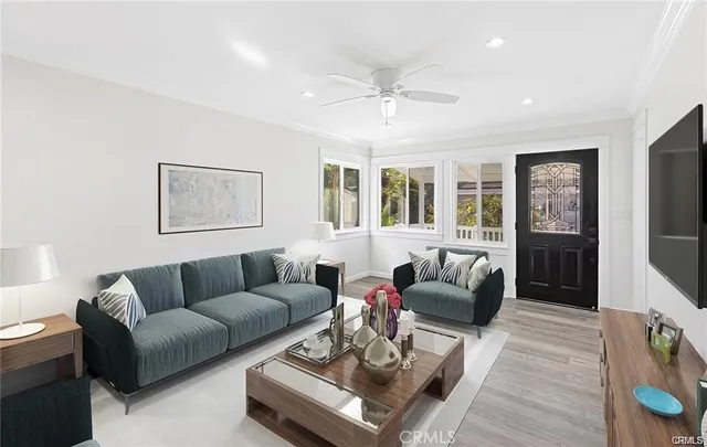 $3,650 | 817 Calle Puente, Unit A, San Clemente, CA 92672