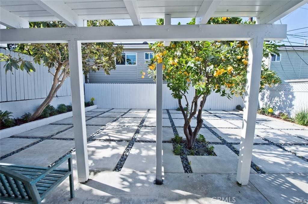 817 Calle Puente, Unit A San Clemente, CA 92672 - Photo 3 of 8