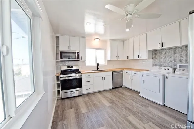 $3,650 | 817 Calle Puente, Unit A, San Clemente, CA 92672