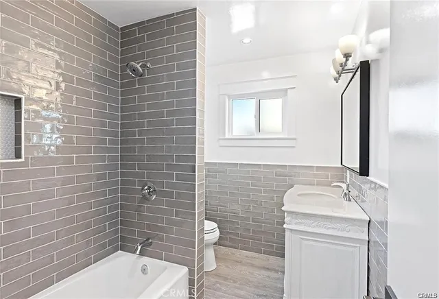 $3,650 | 817 Calle Puente, Unit A, San Clemente, CA 92672