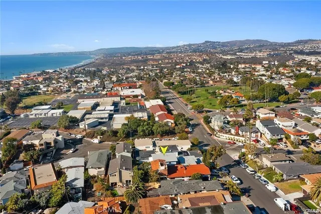 $3,650 | 817 Calle Puente, Unit A, San Clemente, CA 92672