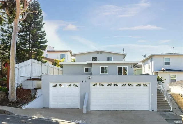 $3,650 | 817 Calle Puente, Unit A, San Clemente, CA 92672