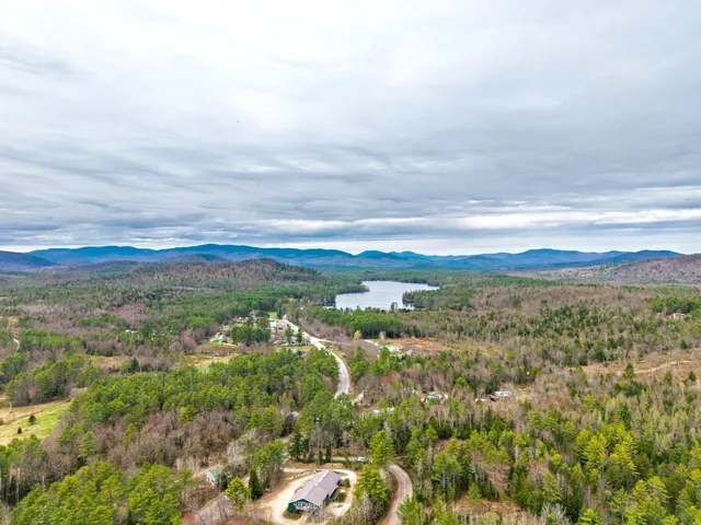 $695,000 | 2 Forest Drive, Bethel, ME 04217